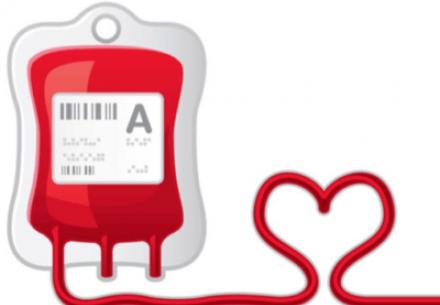 На что проверяют кровь донора Тестирование донорской крови на вич карантинизация