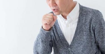 Пневмония у взрослых Как определить возбудителя пневмонии