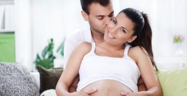 Γιατί συνταγογραφείται η Αγγειοβίτιδα για άνδρες και γυναίκες: οδηγίες χρήσης, δοσολογίες κατά τον προγραμματισμό εγκυμοσύνης Δισκία Angiovit για ποιο λόγο